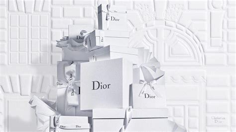 dior lieferung|Dior official online.